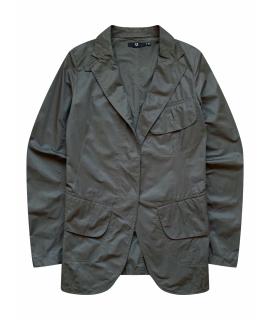 JIL SANDER Жакет/пиджак