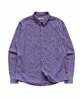 ICEBERG Кэжуал рубашка