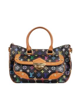 LOUIS VUITTON Сумка с короткими ручками