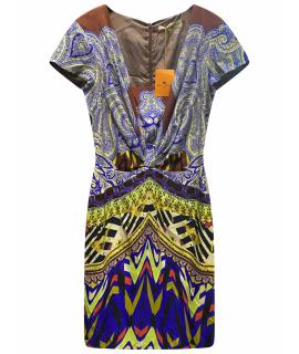 ETRO Платье