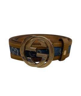 GUCCI Ремень