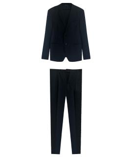 DOLCE&GABBANA Классический костюм