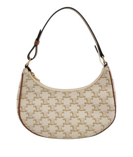 CELINE Сумка через плечо