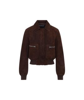 TOM FORD Куртка