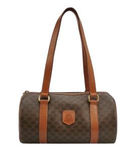 CELINE Сумка через плечо