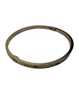 CARTIER Браслет