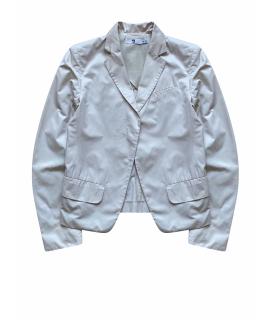 JIL SANDER Жакет/пиджак