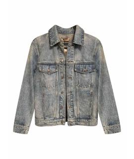 12 STOREEZ Куртка