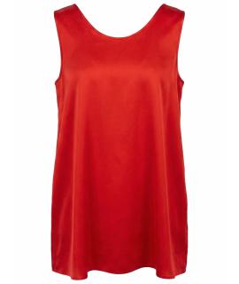 GENTRY PORTOFINO Блузы