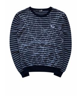 LOVE MOSCHINO Джемпер / свитер