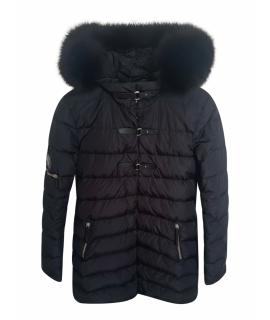 CHRISTIAN DIOR Пуховик