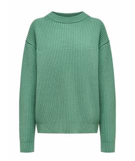 12 STOREEZ Джемпер / свитер