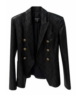 BALMAIN Жакет/пиджак
