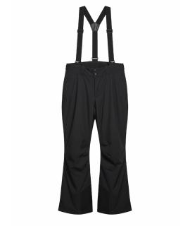 BOGNER Комбинезон