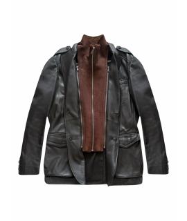 VERSACE COLLECTION Куртка