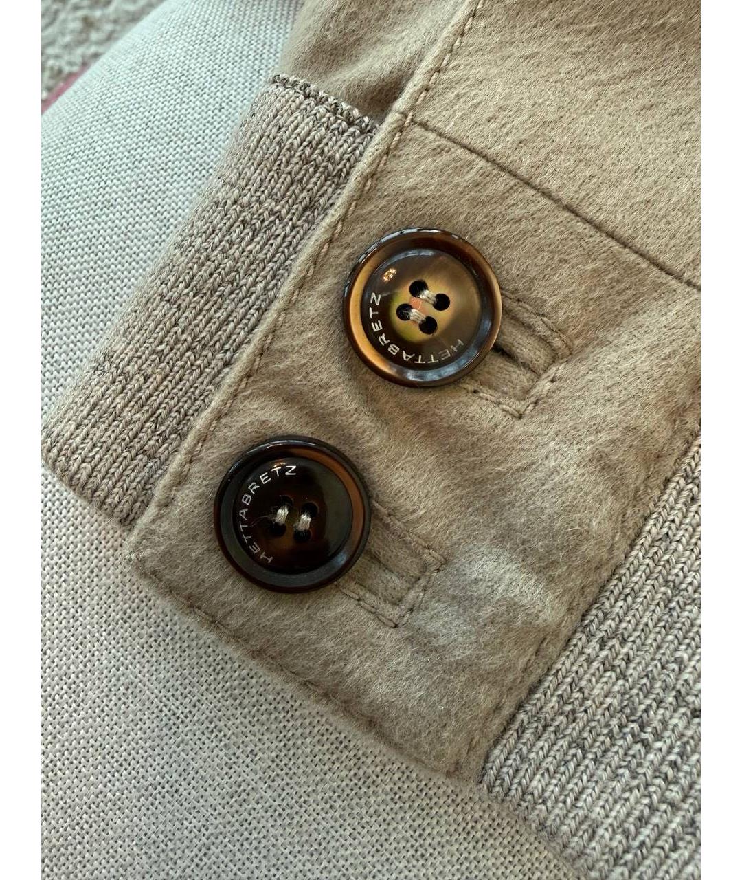 HETREGO Куртка, фото 4