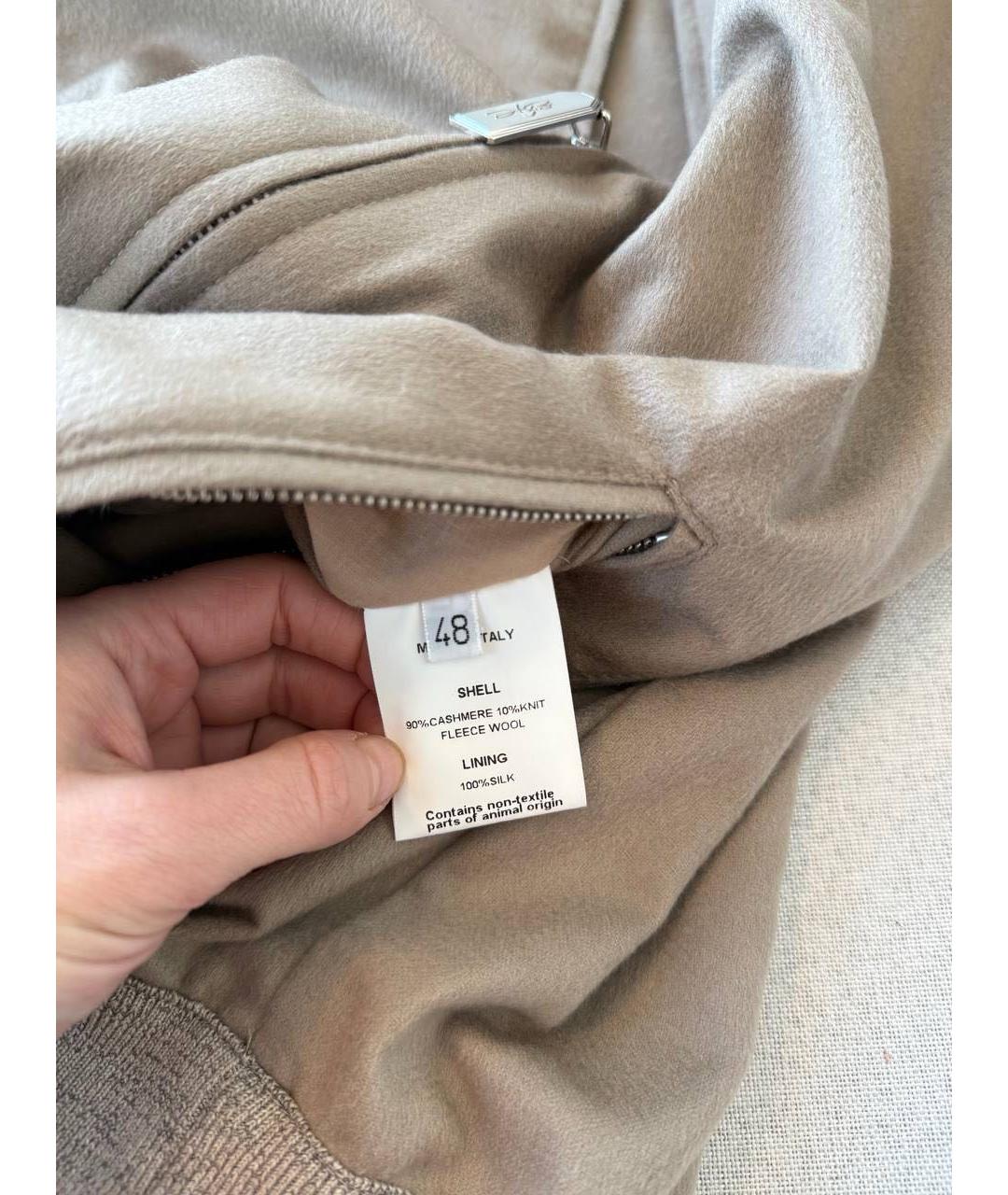 HETREGO Куртка, фото 3