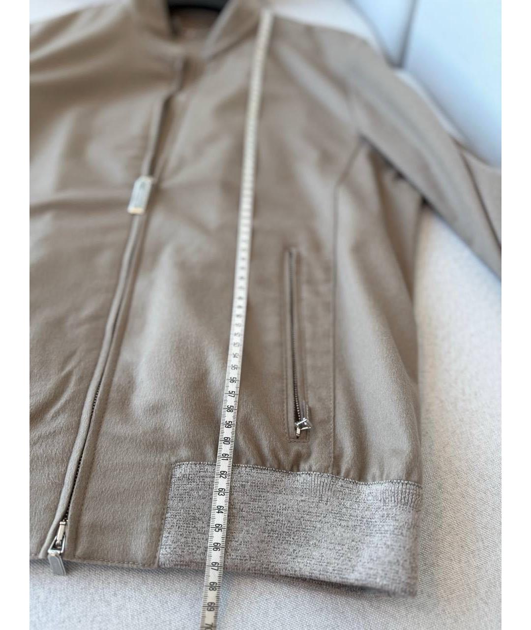 HETREGO Куртка, фото 6