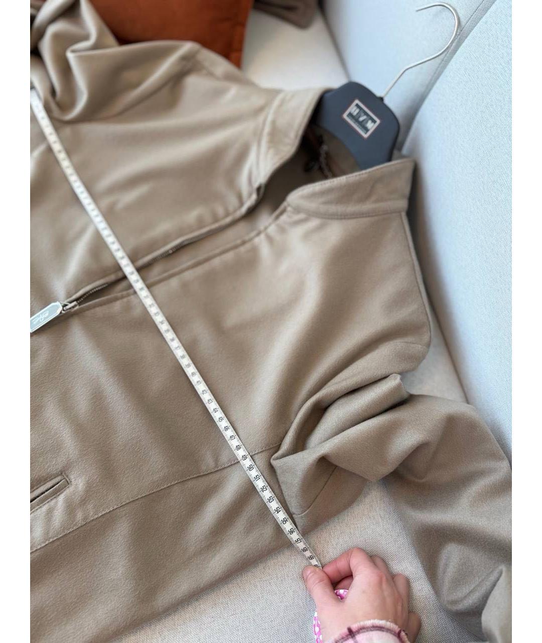 HETREGO Куртка, фото 5