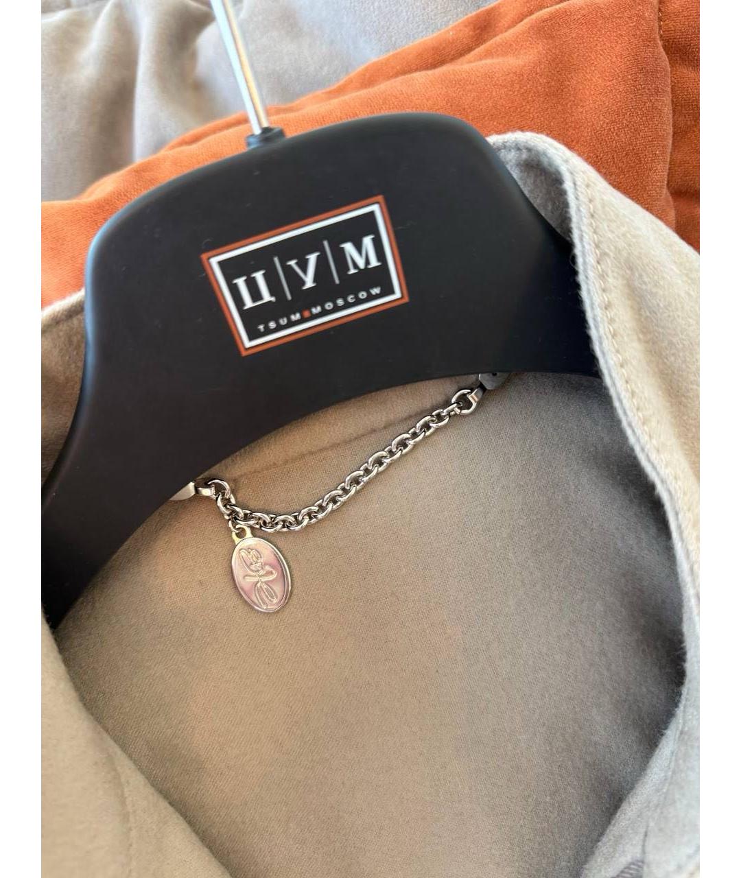 HETREGO Куртка, фото 7