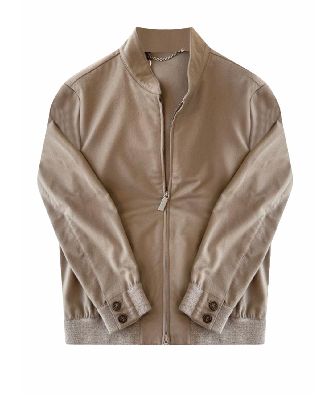 HETREGO Куртка, фото 1