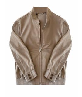 HETREGO Куртка