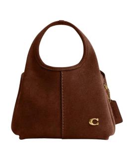 COACH Сумка через плечо