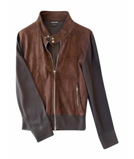 TOM FORD Куртка