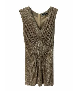 BALMAIN Платье