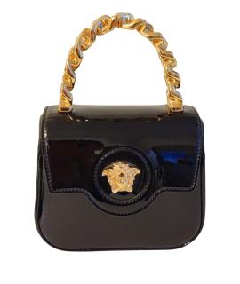 VERSACE Клатч/вечерняя сумка