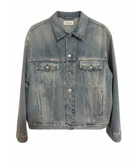 BALENCIAGA Жакет/пиджак