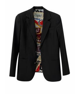 DSQUARED2 Жакет/пиджак