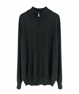 BRIONI Джемпер / свитер