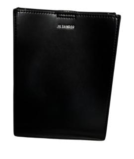 JIL SANDER Сумка через плечо