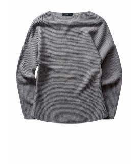 MAX MARA Джемпер / свитер