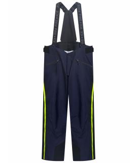 BOGNER Комбинезон