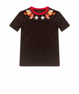 GIVENCHY Футболка