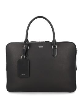 TOM FORD Портфель