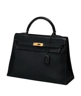 HERMES Сумка с короткими ручками