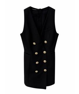 BALMAIN Платье