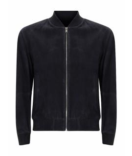 HUGO BOSS Куртка