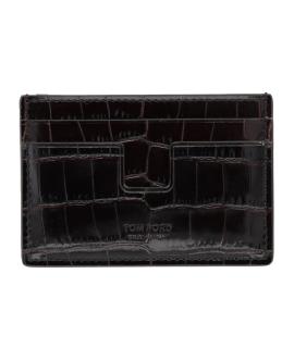 TOM FORD Кардхолдер