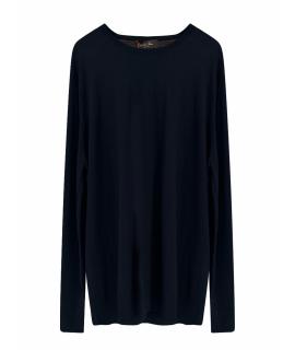 LORO PIANA Джемпер / свитер