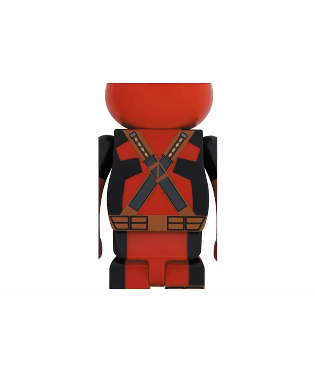 Изображение продукта