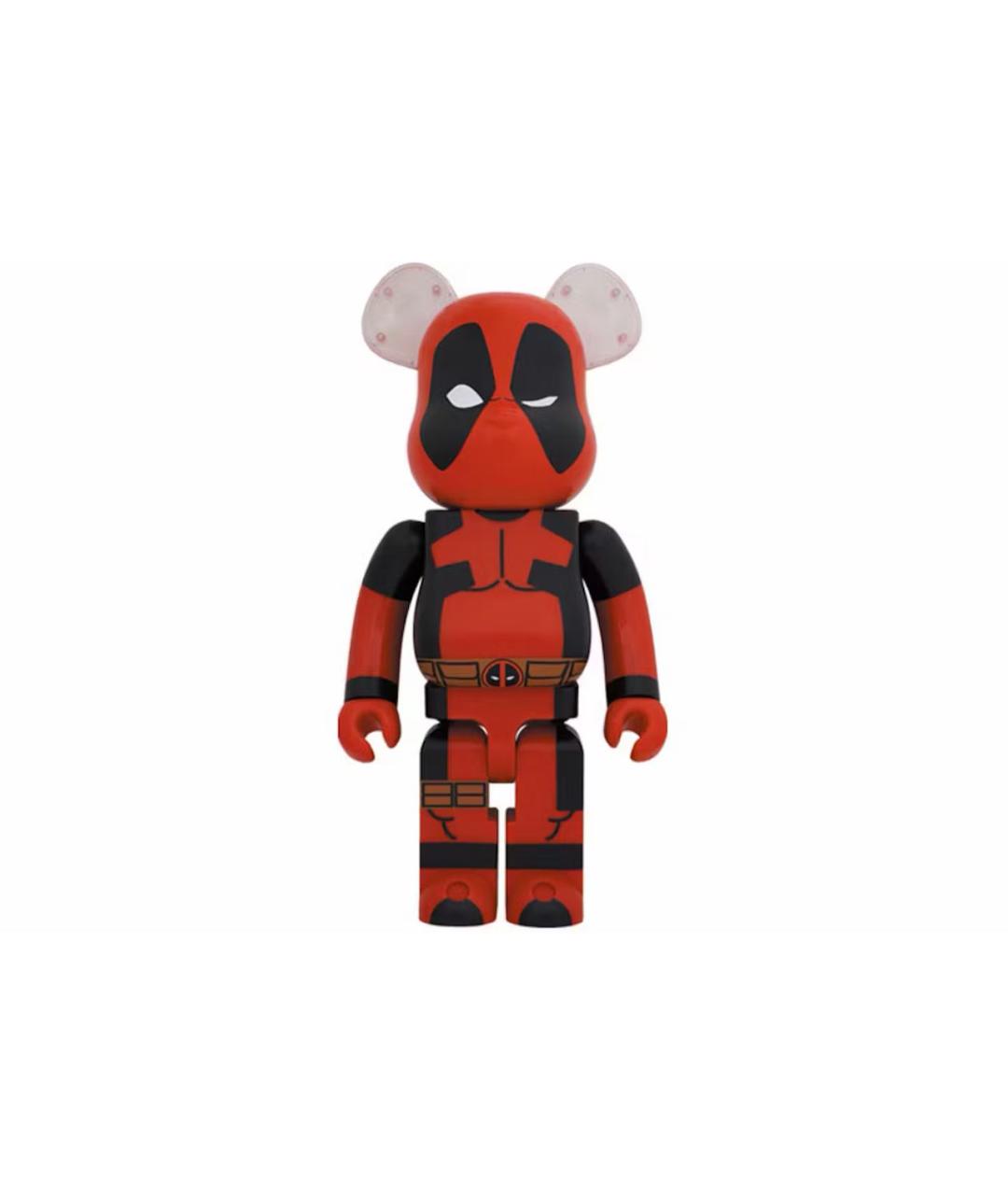 Изображение продукта