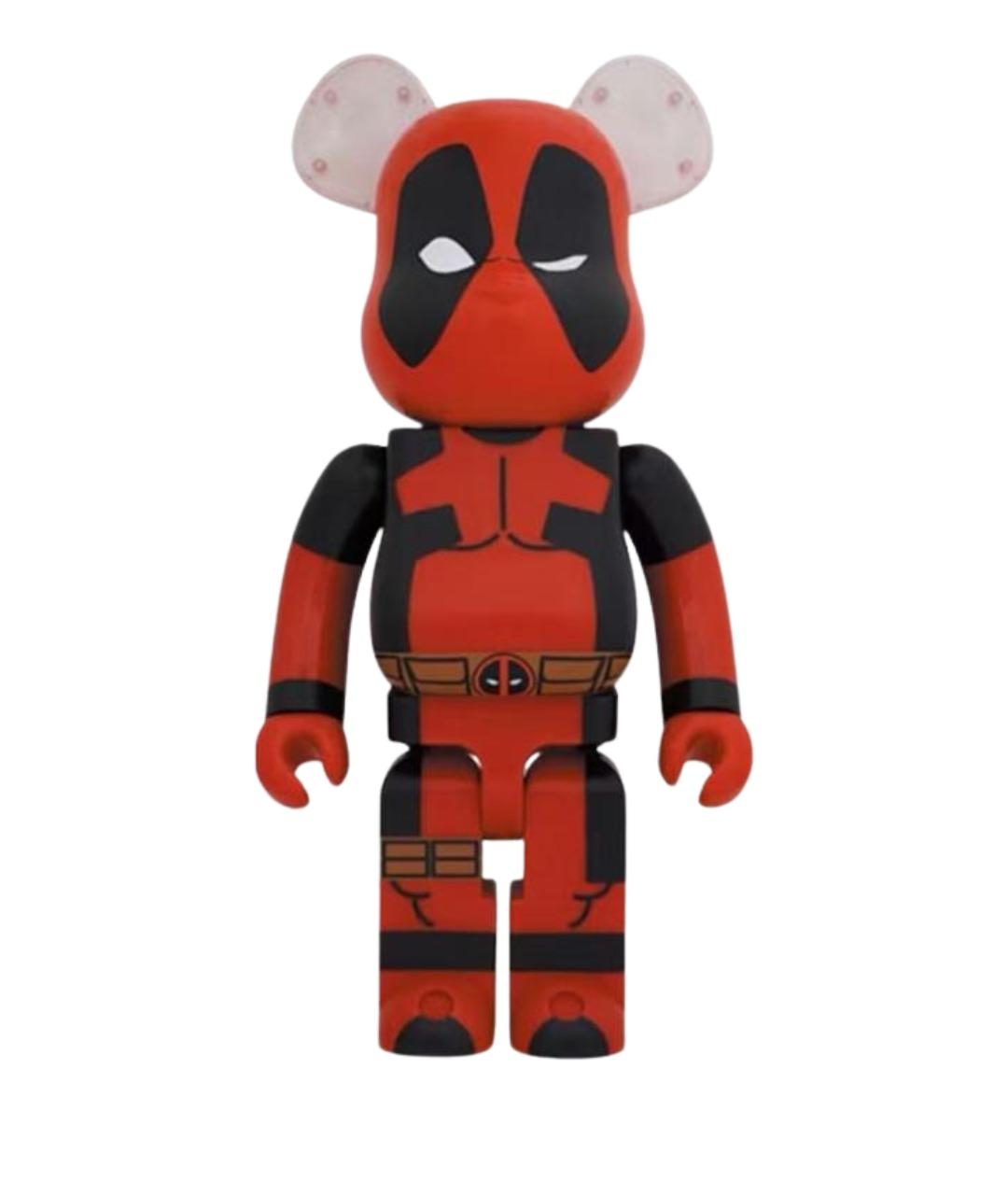 Изображение продукта