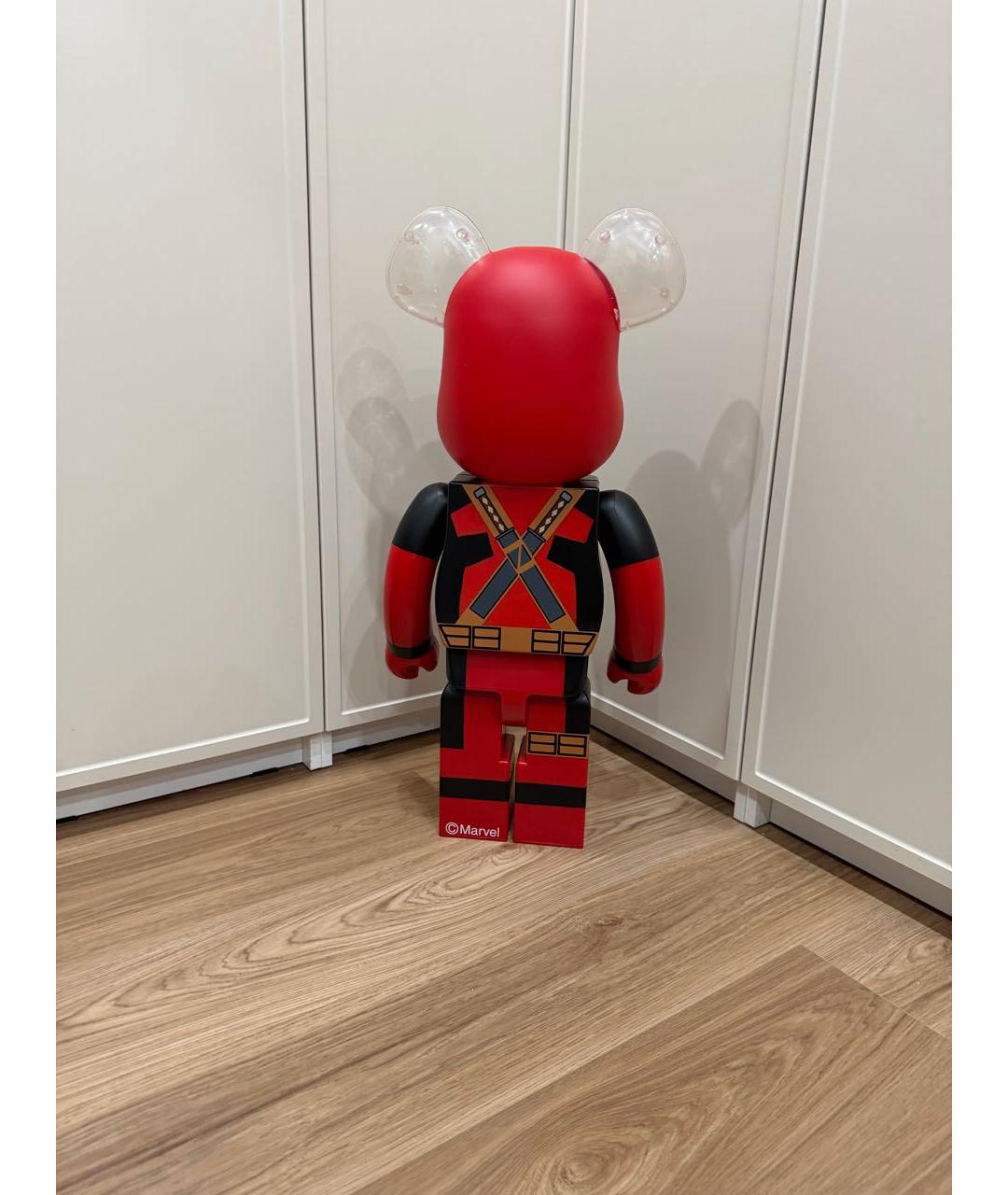 Изображение продукта