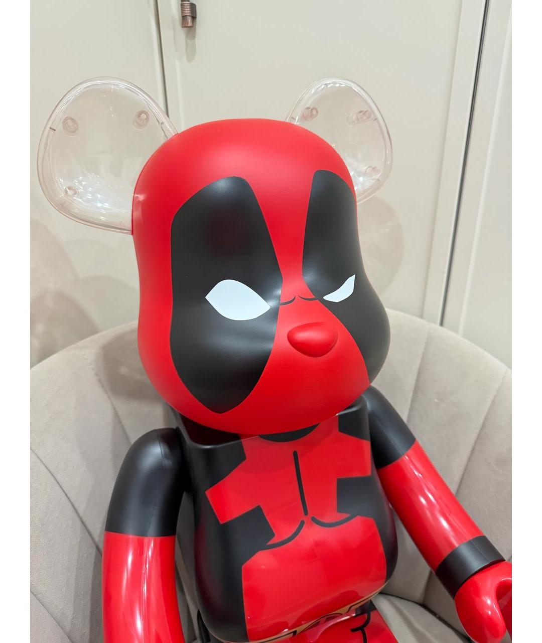 Изображение продукта