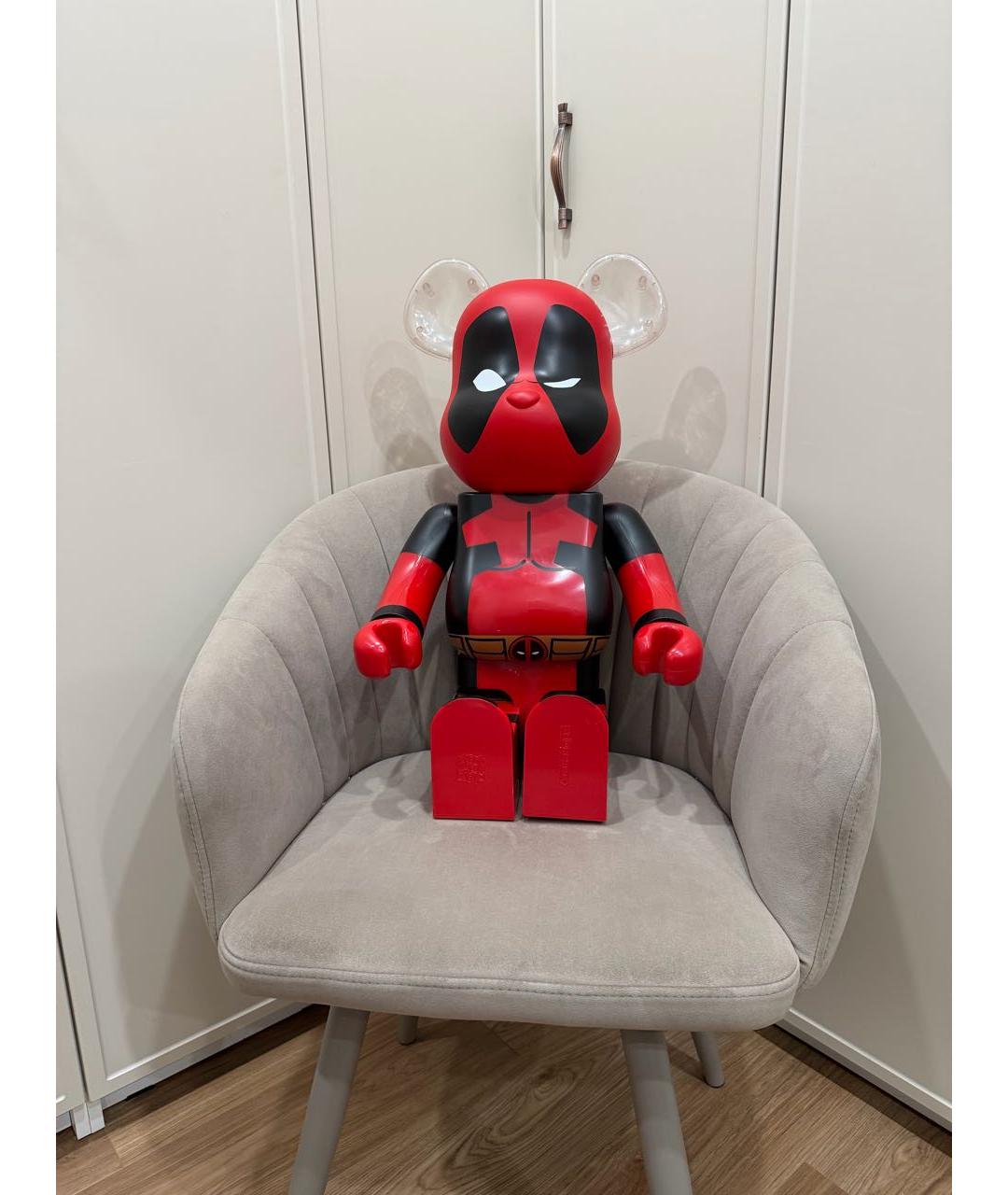 Изображение продукта