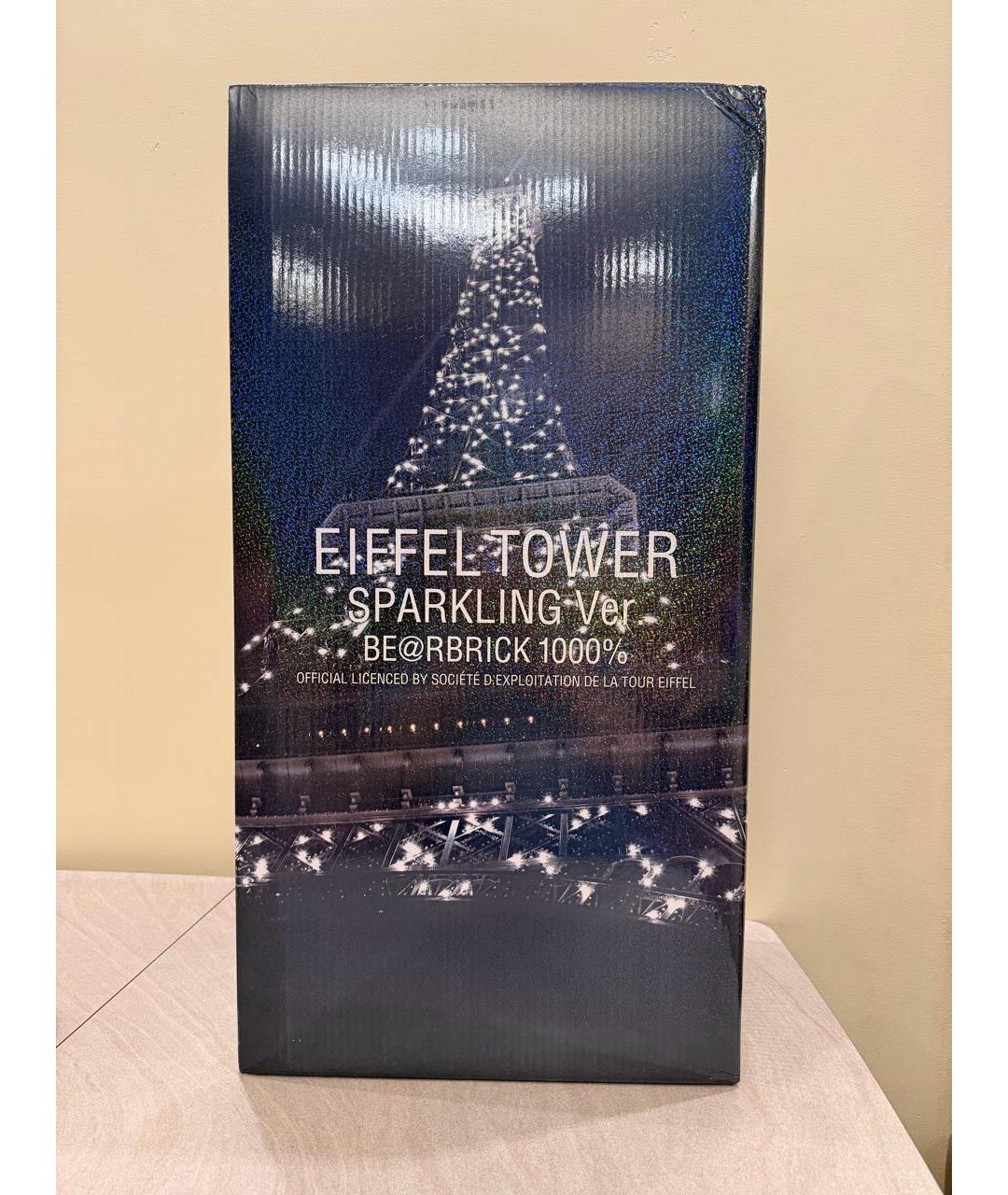 Изображение продукта